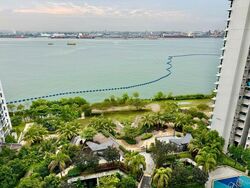 Blk 420B Waterfront II @ Northshore (Punggol), HDB 4 Rooms #470679391